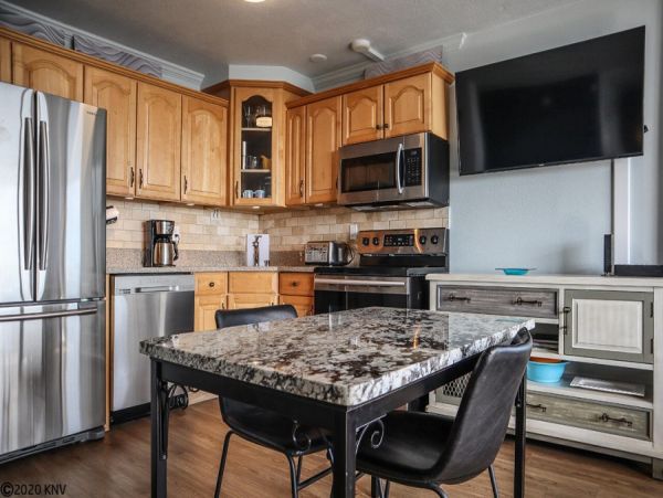 Fort Myers Condo 986430