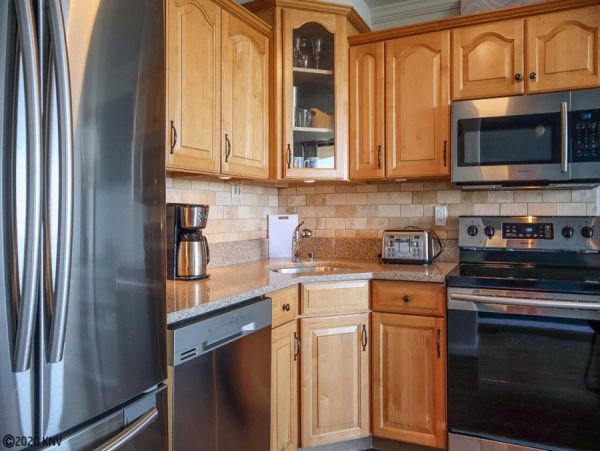 Fort Myers Condo 986430