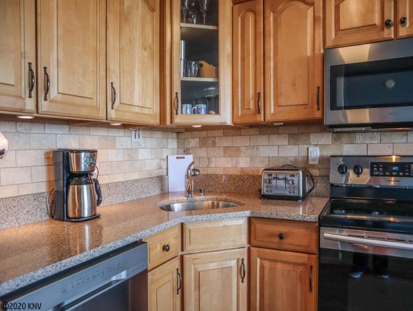 Fort Myers Condo 986430