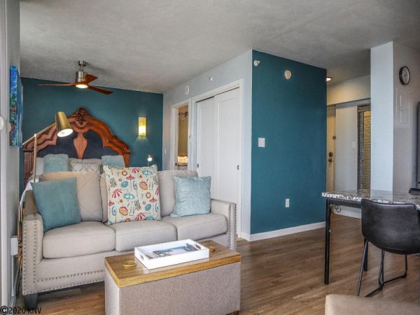 Fort Myers Condo 986430