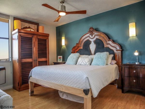 Fort Myers Condo 986430