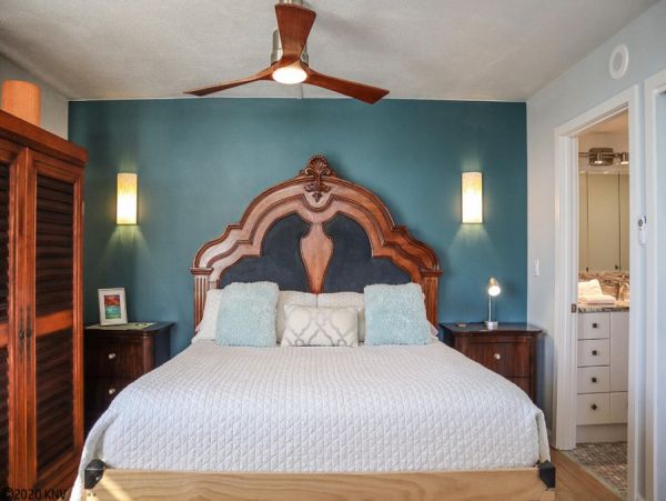 Fort Myers Condo 986430