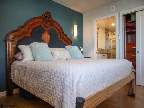 Fort Myers Condo 986430