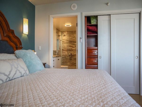 Fort Myers Condo 986430