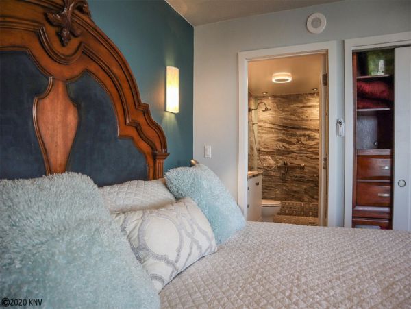 Fort Myers Condo 986430