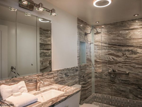 Fort Myers Condo 986430