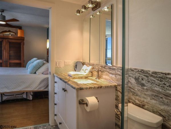 Fort Myers Condo 986430