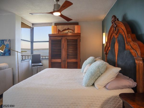 Fort Myers Condo 986430