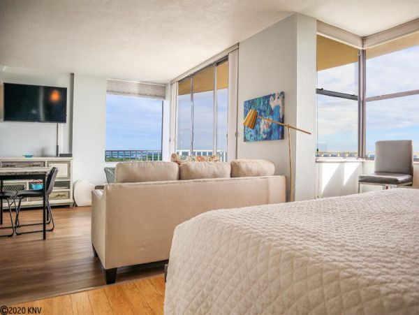 Fort Myers Condo 986430