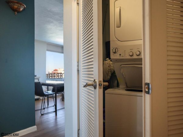Fort Myers Condo 986430