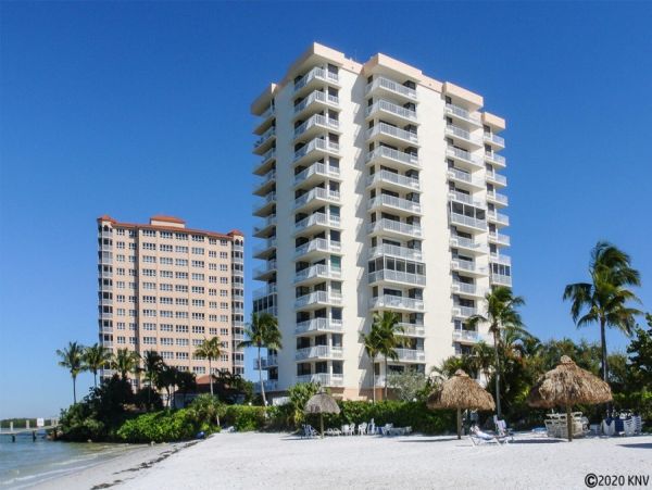 Fort Myers Condo 986430