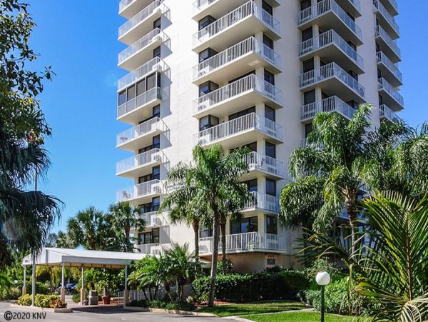 Fort Myers Condo 986430