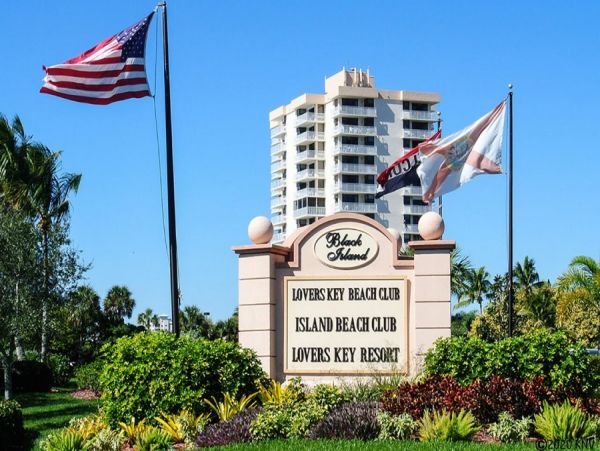 Fort Myers Condo 986430