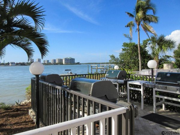 Fort Myers Condo 986430