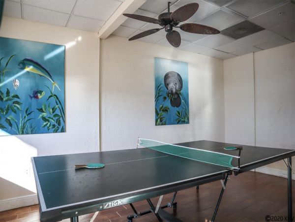 Fort Myers Condo 986430