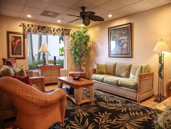 Fort Myers Condo 986430