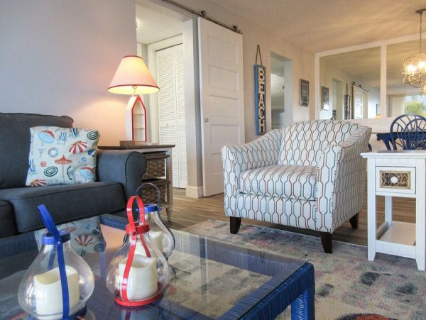 Fort Myers Condo 986431