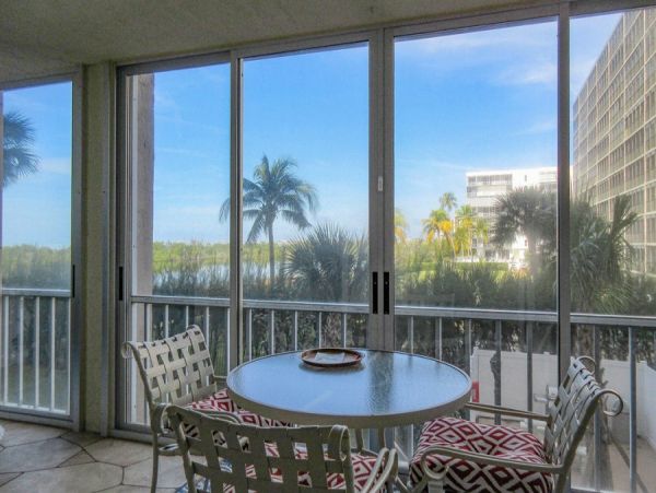 Fort Myers Condo 986431