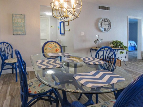 Fort Myers Condo 986431
