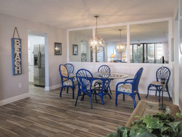 Fort Myers Condo 986431