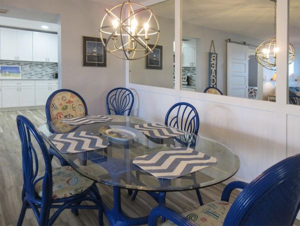 Fort Myers Condo 986431