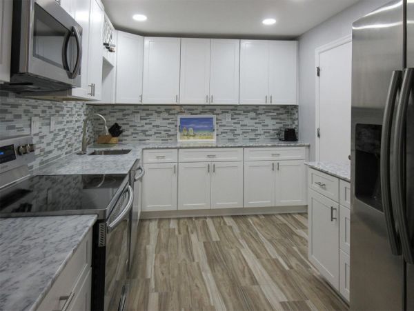 Fort Myers Condo 986431