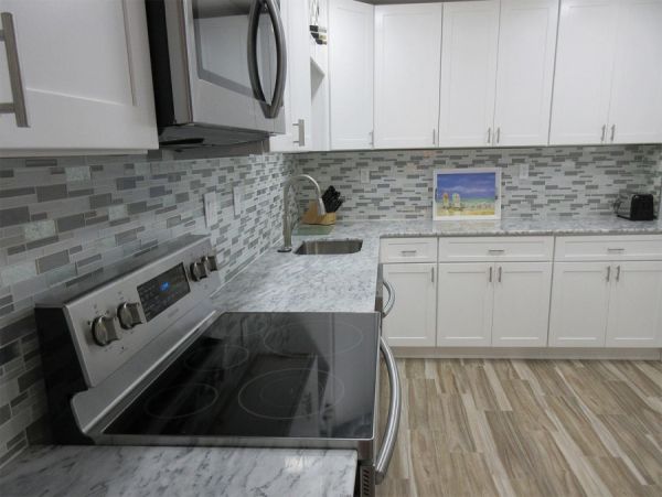 Fort Myers Condo 986431