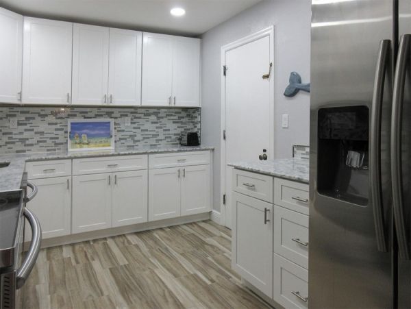 Fort Myers Condo 986431