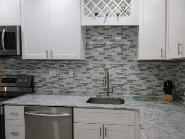 Fort Myers Condo 986431