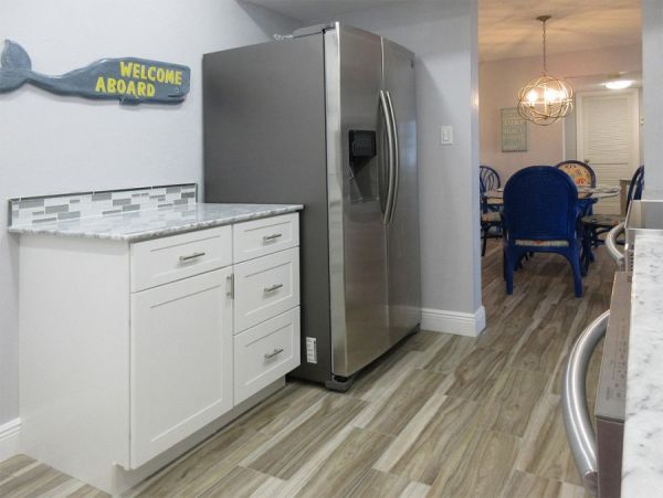 Fort Myers Condo 986431