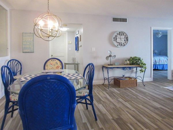 Fort Myers Condo 986431