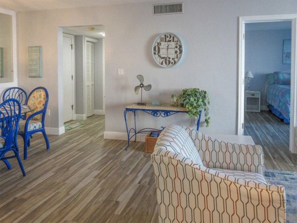 Fort Myers Condo 986431