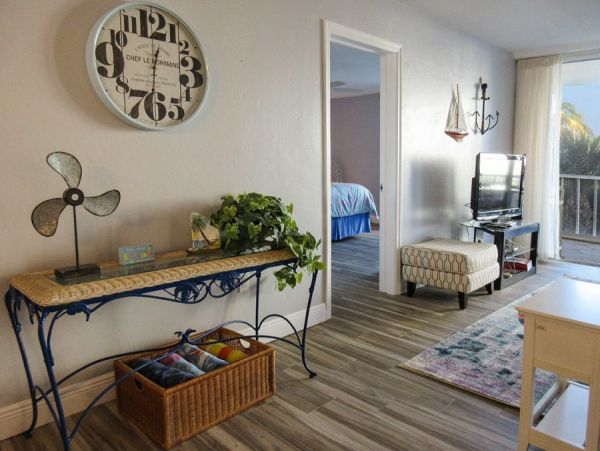 Fort Myers Condo 986431
