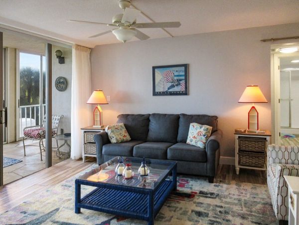 Fort Myers Condo 986431