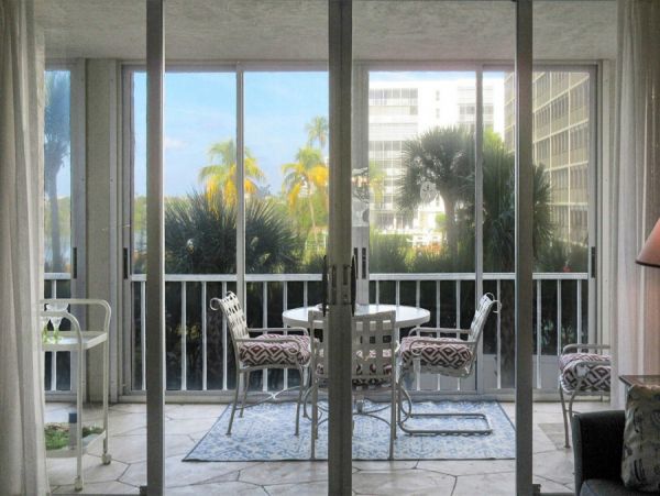 Fort Myers Condo 986431