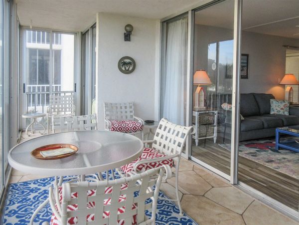 Fort Myers Condo 986431