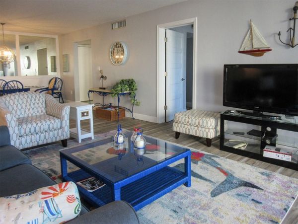 Fort Myers Condo 986431