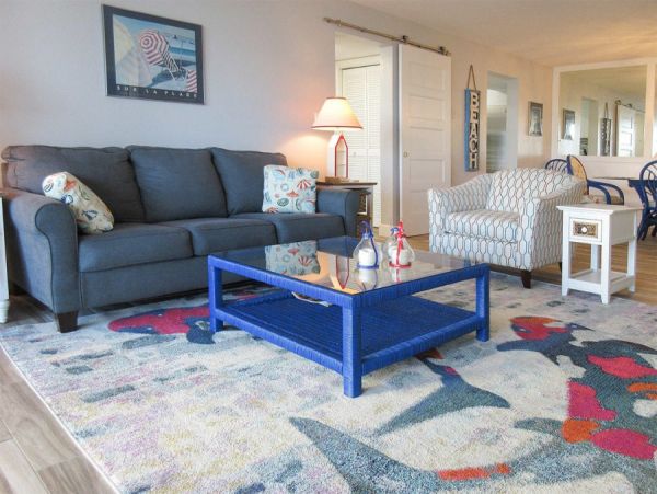 Fort Myers Condo 986431