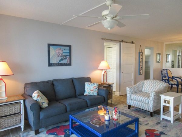 Fort Myers Condo 986431