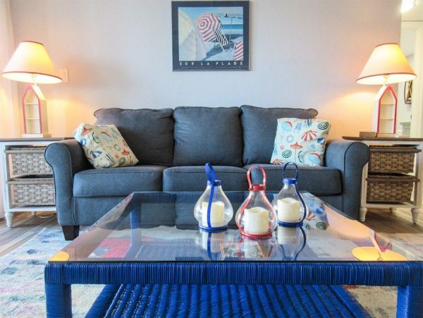 Fort Myers Condo 986431