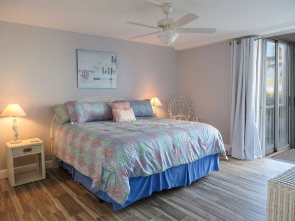 Fort Myers Condo 986431