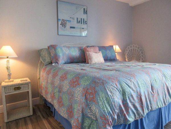 Fort Myers Condo 986431