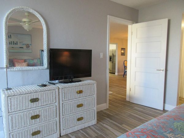 Fort Myers Condo 986431