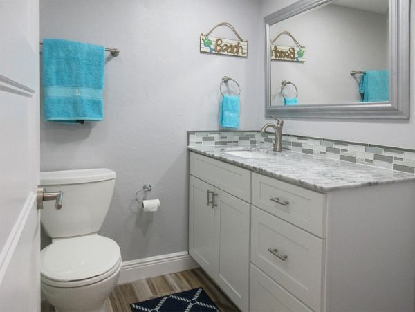 Fort Myers Condo 986431