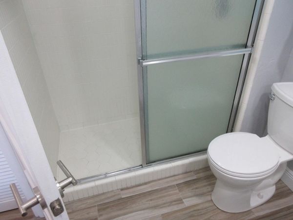 Fort Myers Condo 986431
