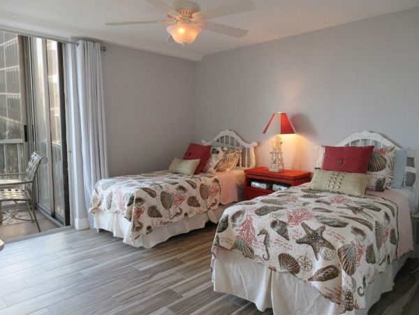 Fort Myers Condo 986431
