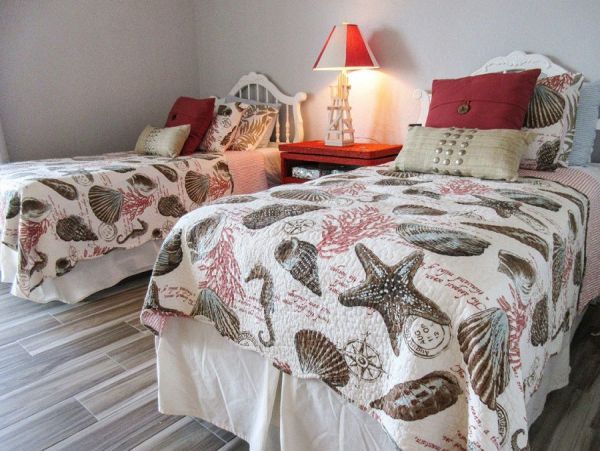 Fort Myers Condo 986431