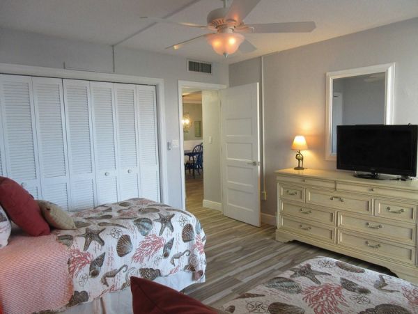 Fort Myers Condo 986431