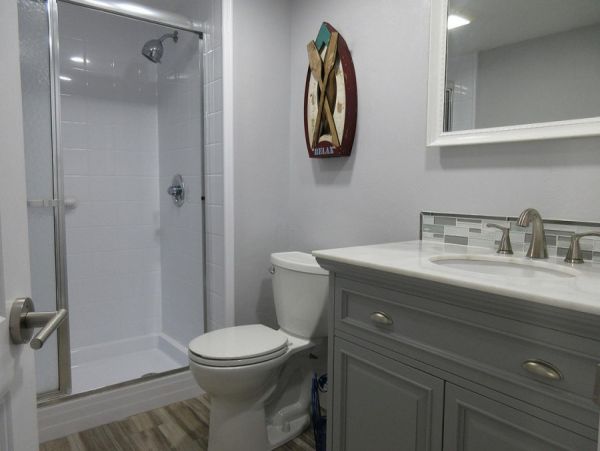 Fort Myers Condo 986431