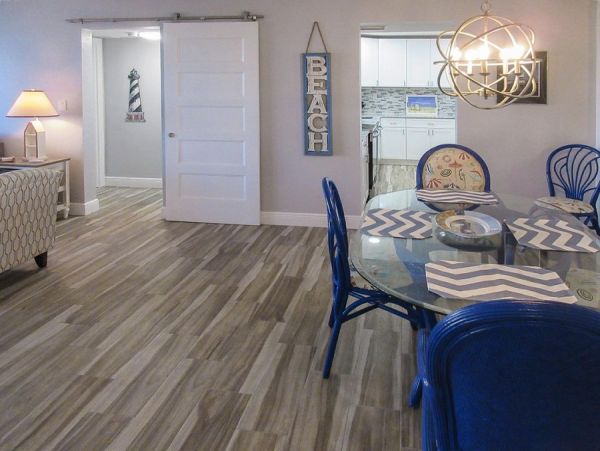 Fort Myers Condo 986431